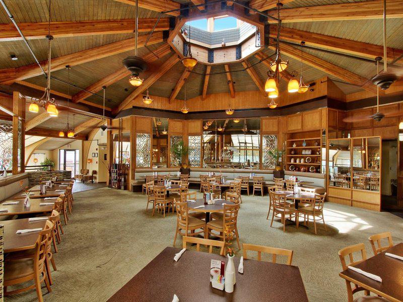 AA265DBC03EAA2D5F7886CA39C834957