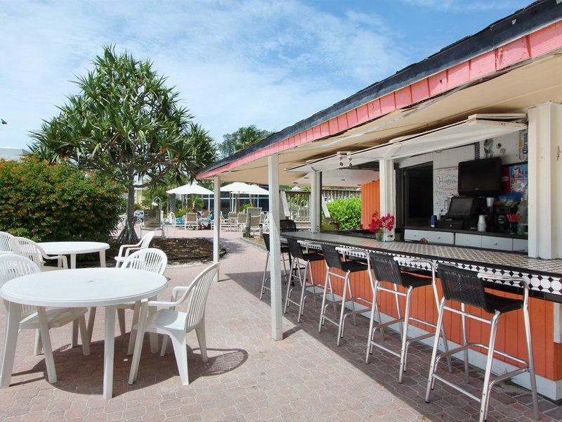 F5359660BFADD1D9DD9A9E0A3E7DDC93