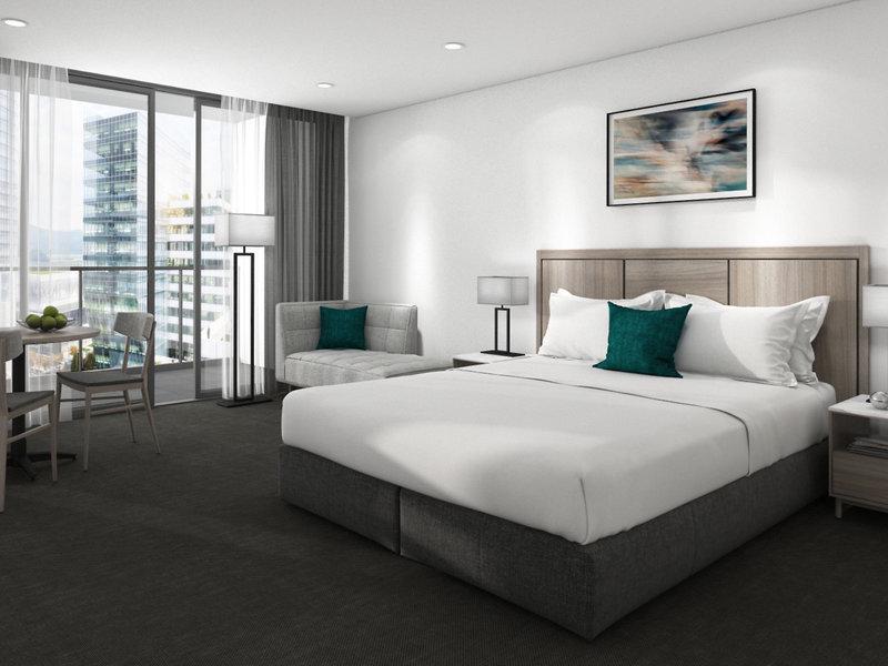 EAE34C2F3EEF34C621E0232B891CDB16