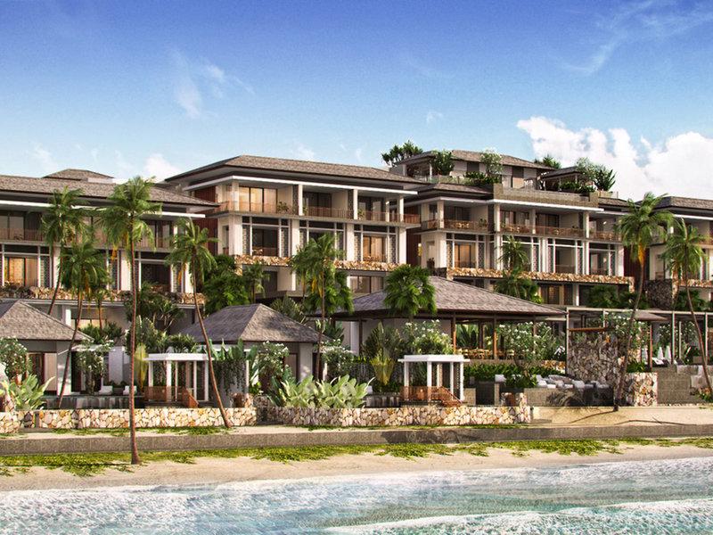 116E88E11DF64E69D809AA6BC1493B89