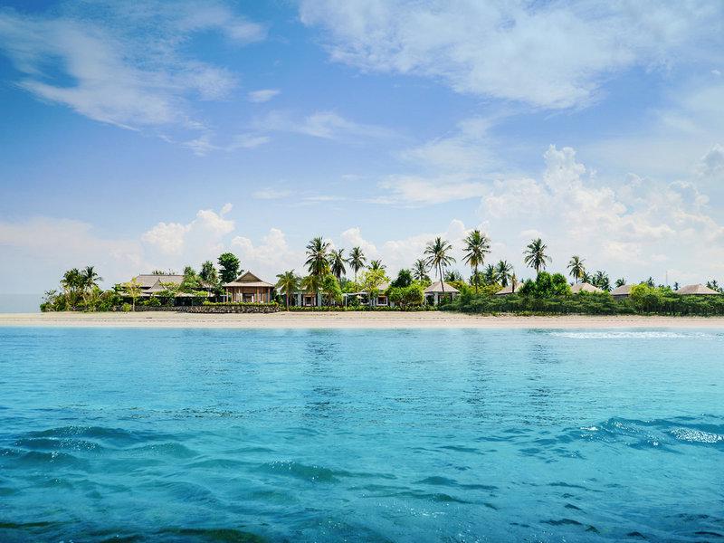 C533379F44D75152EABB96B7EB532F44