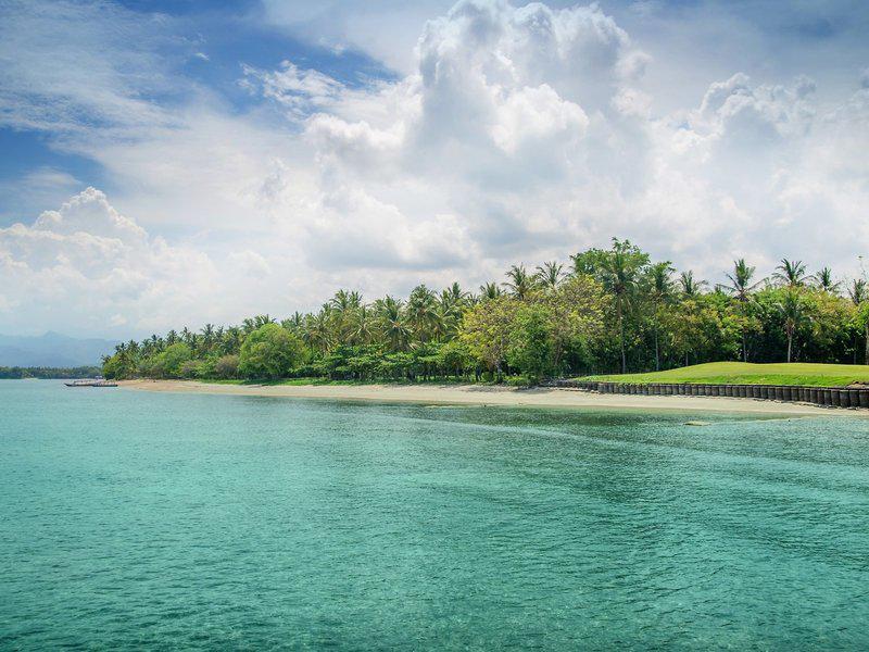 A04EBAEC03EF08C58B4A06D077BAA9F0