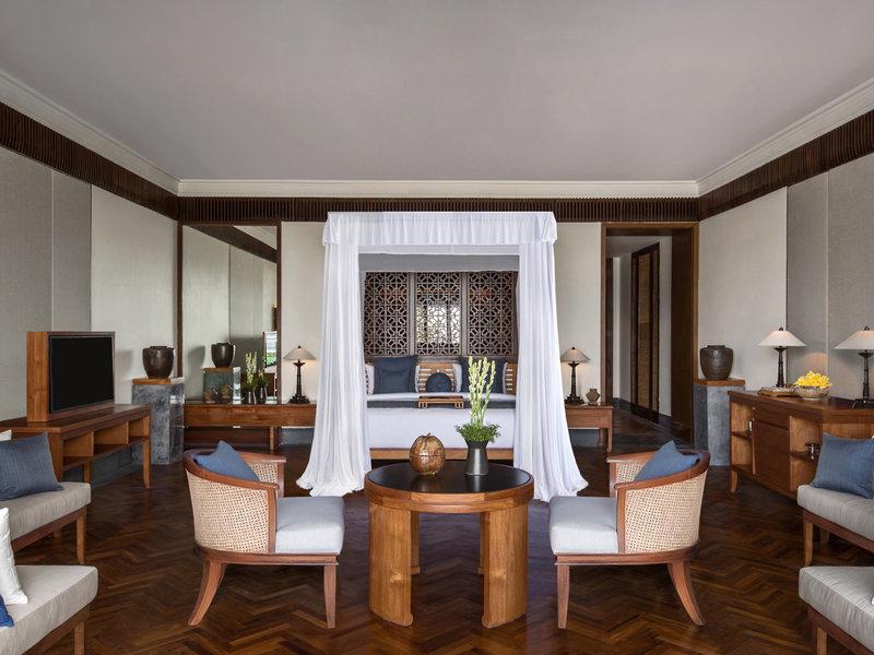 2C56DC8AA9737D8BF99D0E111D76B0C8