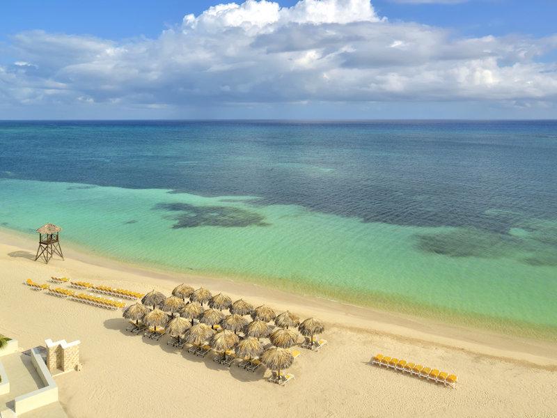 D66FC6FB83A7019BBF4390866127020D