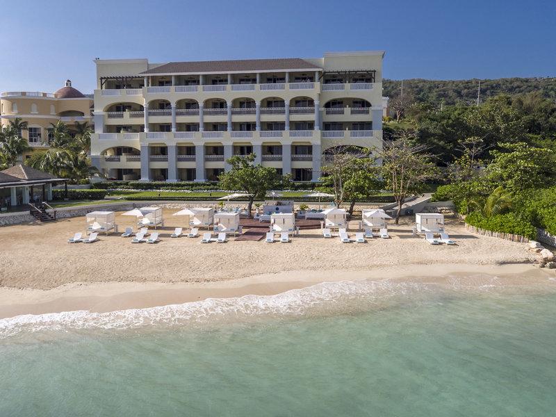 70935971A73CA24E3DA1898ED178D6A3