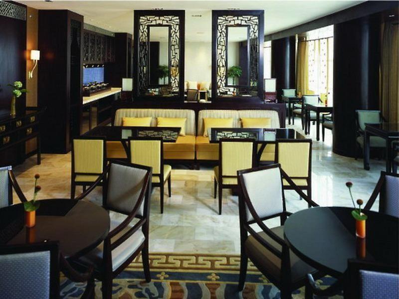 C23E1AD2B23745A4BF2BAF4C82464303