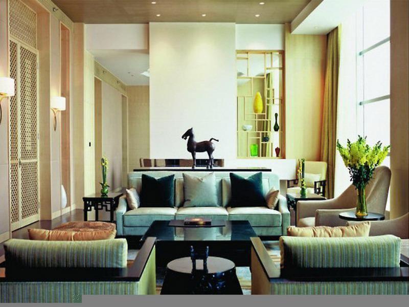 DBD43D06C322B82602D5F65CA83EBD6D