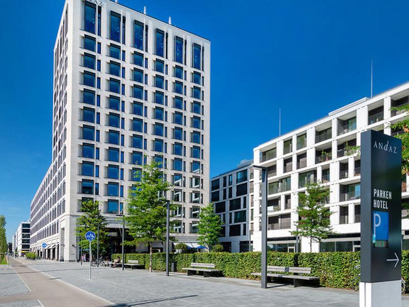 7402ADDCD5958E389A59B57CFA2F9713