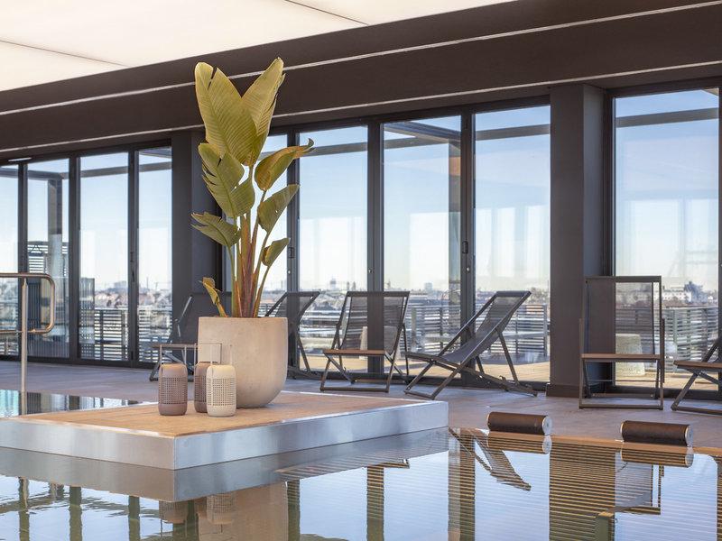 029A76B5541EDD3468061DB5FB89B427