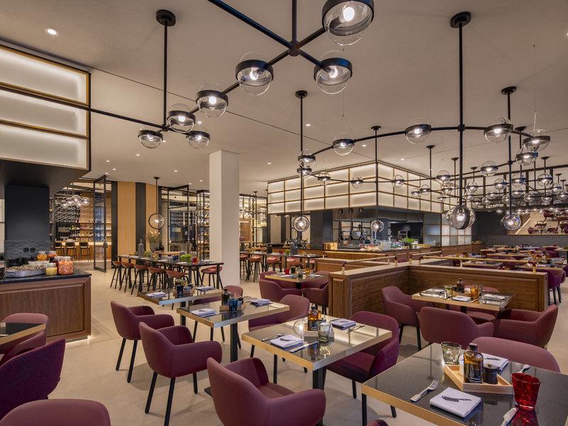 8FBBBCE26B79C3119CB036B8624430F1