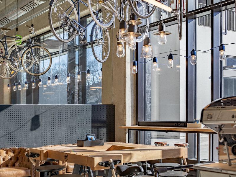 59ADE3DA3480B1F96A523F54EFF5DEB8