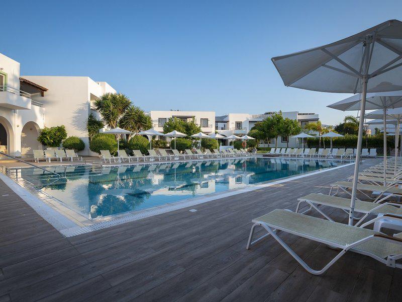 C501C2DBED1B7624E73F88ADB87FC54D