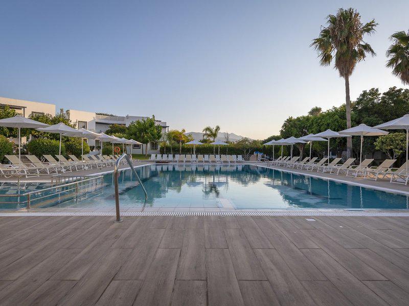 BFCBF87175EDA87E5D78C58910157DEE