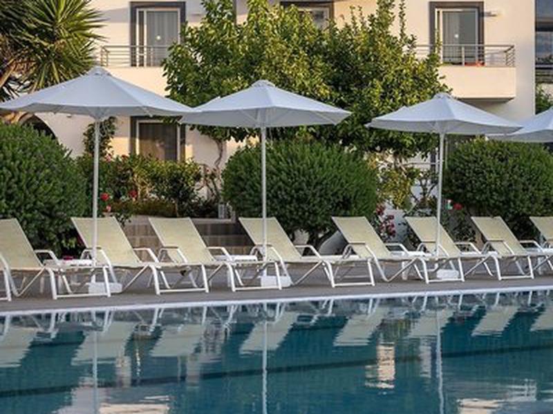 619FB802888C7E21F52B24874EF26864