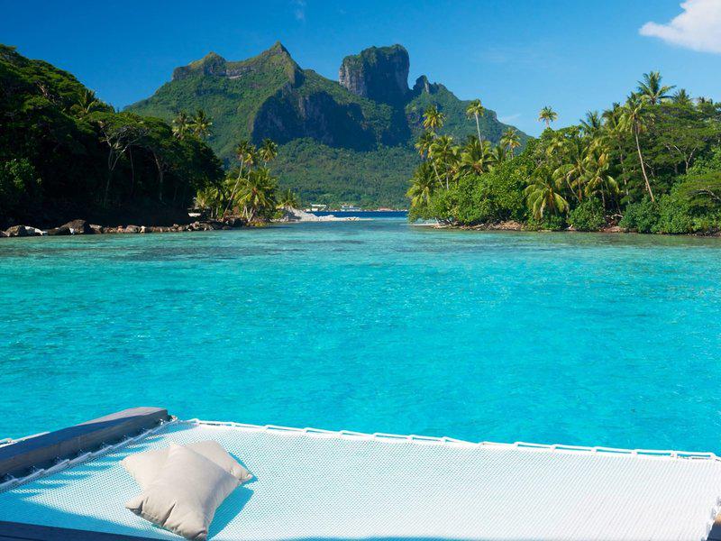 E1F8EE68B1ADB6BBFF3EC1DD58F9187E