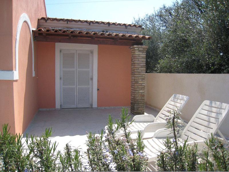 0DAF5EF753356691924138C6A6737682