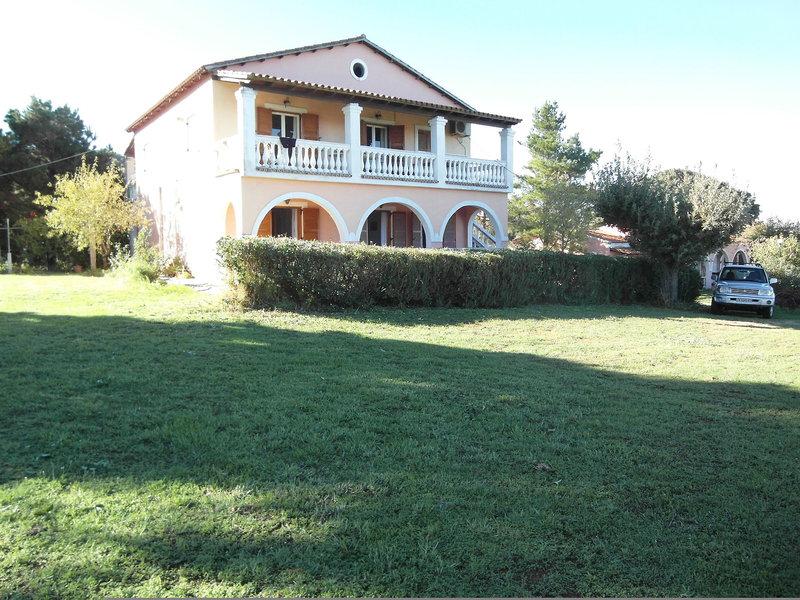 90CE9F08F96FC0874C76DA4E12203E04