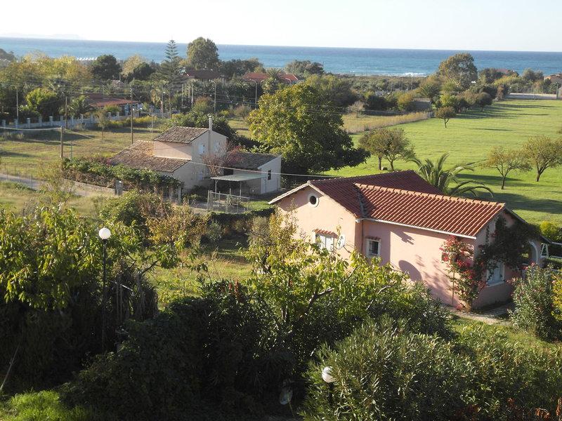 807E1E9B83427C1E4A21CDCF5BF0D21F