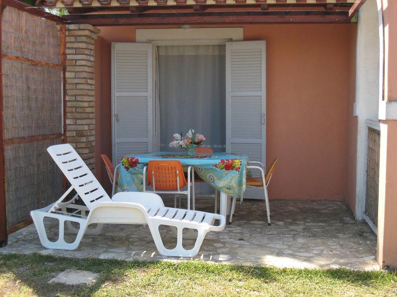 3CE77BCE69AE3496ED55C275AC554C04