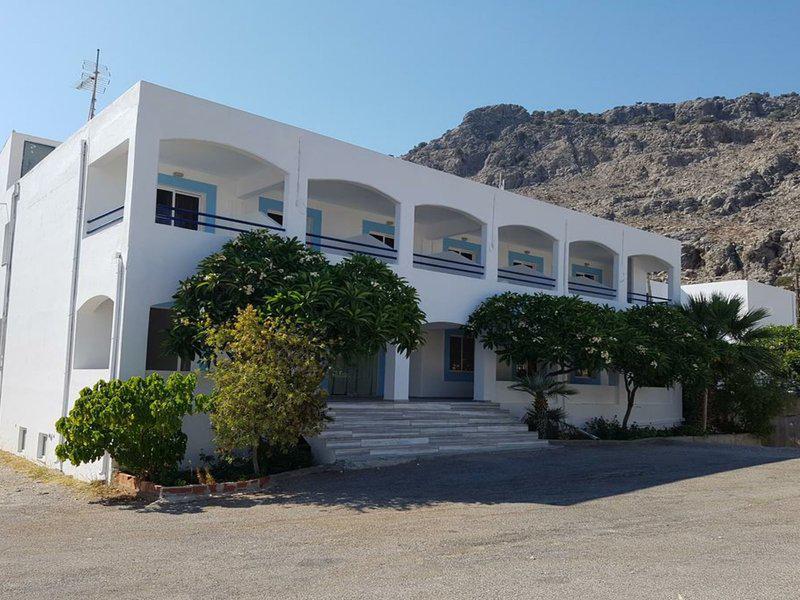 E326255063938F4BE8443FC5C10CDF9E