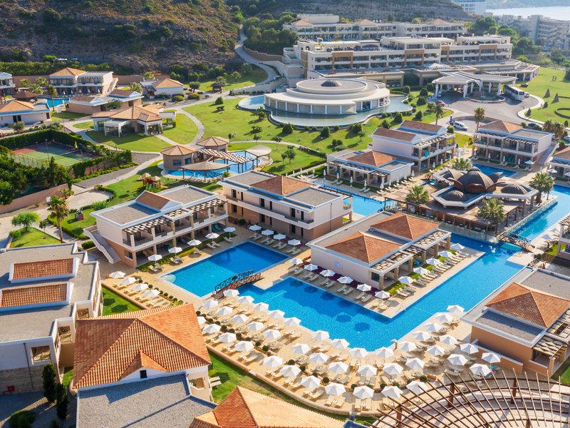 2F7771F433EFABBEE1A90CB30DB1CA42