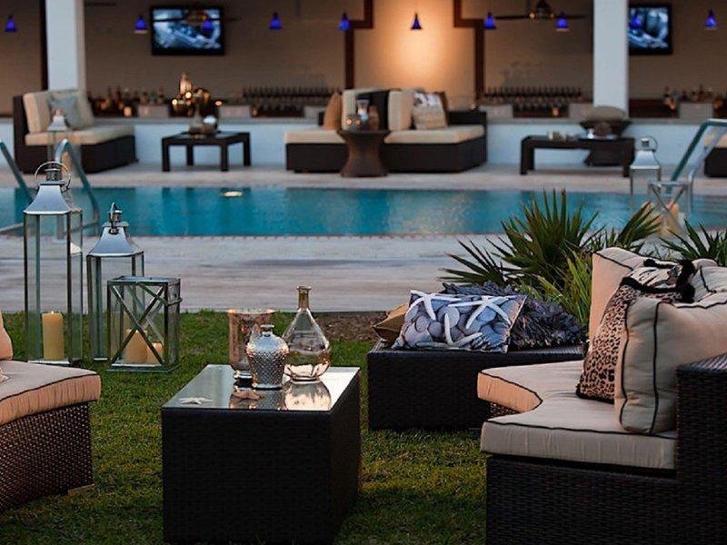 35290D00DE463860847FD2840E0C2E23