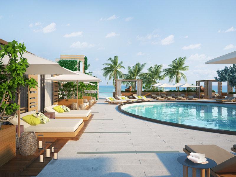 98D0DEA5EE32904BAA84EEF6849F130B