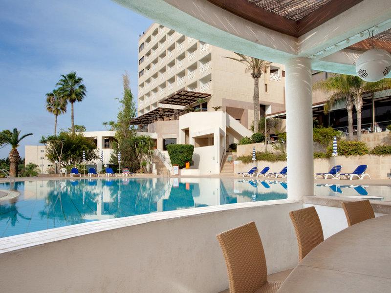 1A22ED1CC06632FD427BEDCDE46AB441