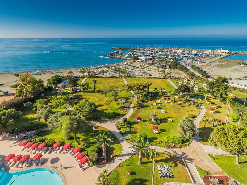 C4D744357D7C90CB1789F16438FE10D6