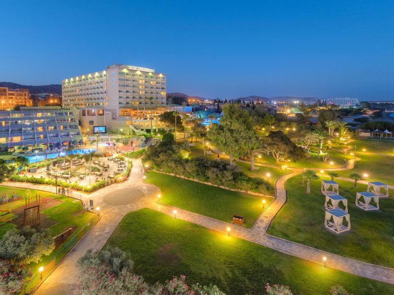 199F646B3D518EDAD237671D7B1001F9