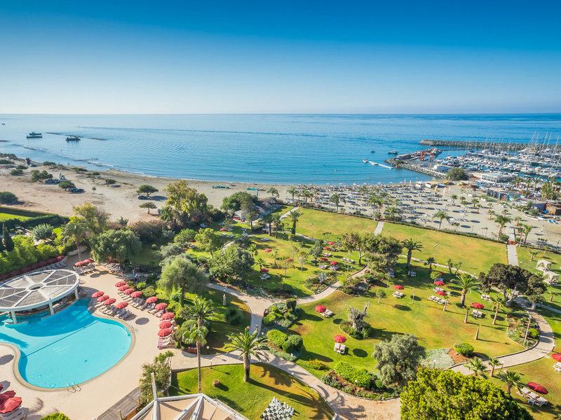 70C2E5F42C66B0DFB8FC1F13DCA1F707