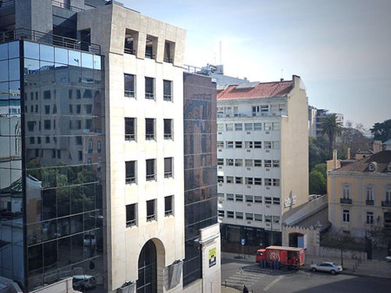 EE022A017051243367A23C2CE7CF8E55