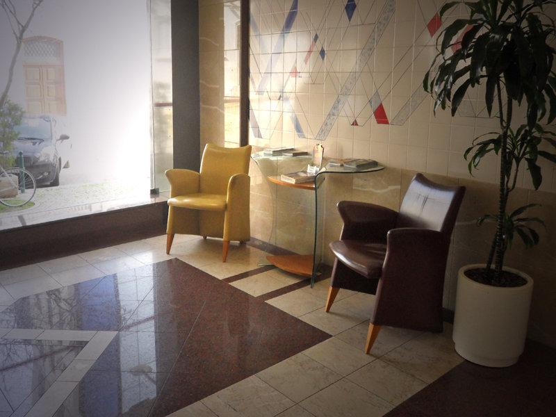 F544F7313CD81ADE6A7CE4F1CAE3165A