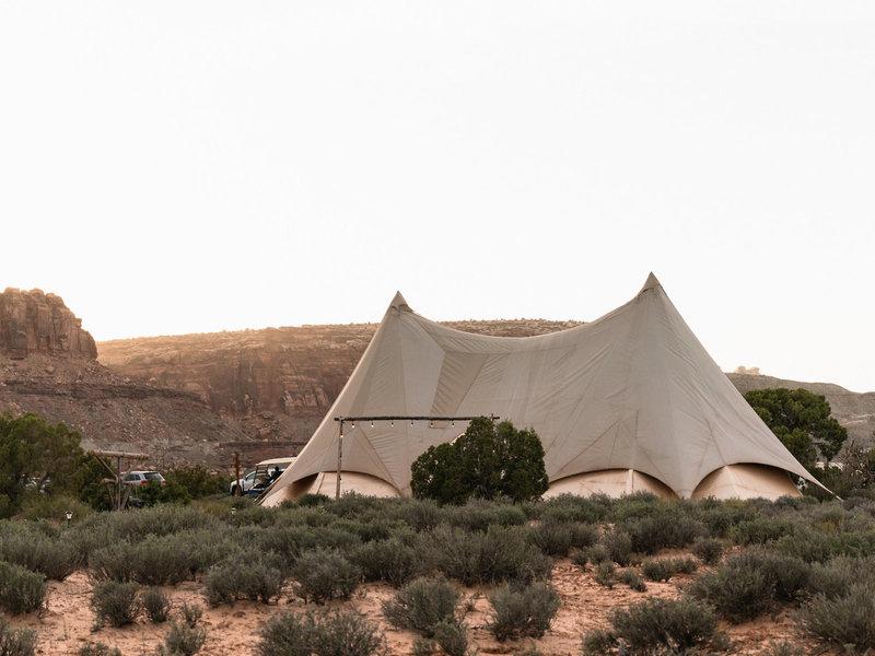 D592684FC03418F9527FC7164604F7A0