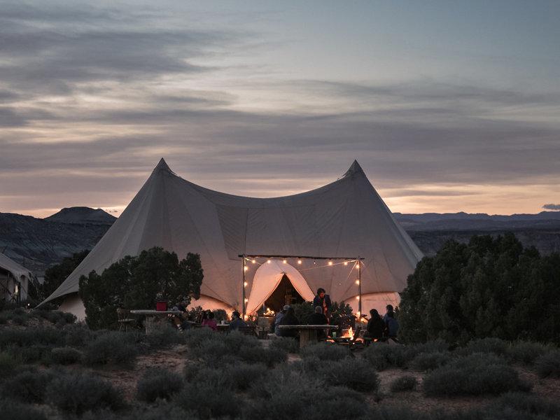 B9468E722CCF74B423B1FEE1776DF92B