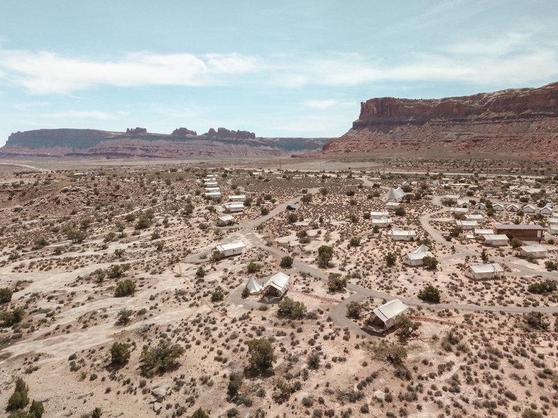 112EE9F6631819F6E07B7D5981FE7672