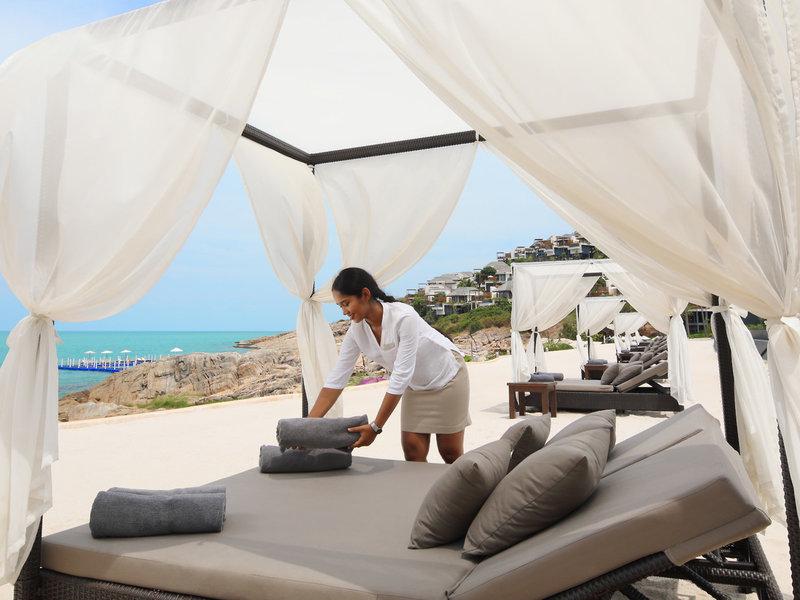 00657BDBA12DA70873EEFDA3010DFDEB