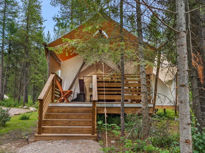 8466841B0F06193400ED8F497EE8640D