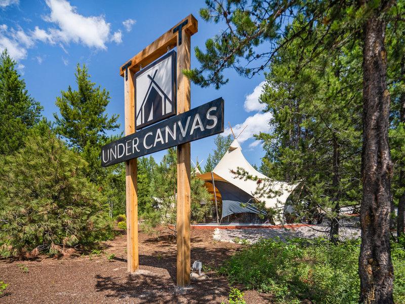 7D968A118463AADE787D714315EBF878