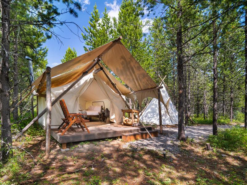 67A11B14B3E399108299695B0603FC7D