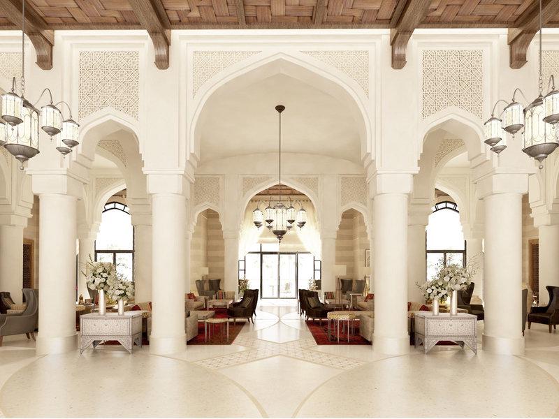 3697CD28852DC1293D9AD73B8D941EEA