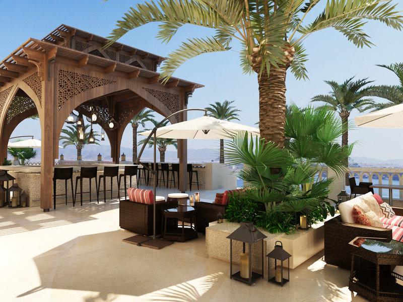 55331926A966702D60381FE08F5DBC7D