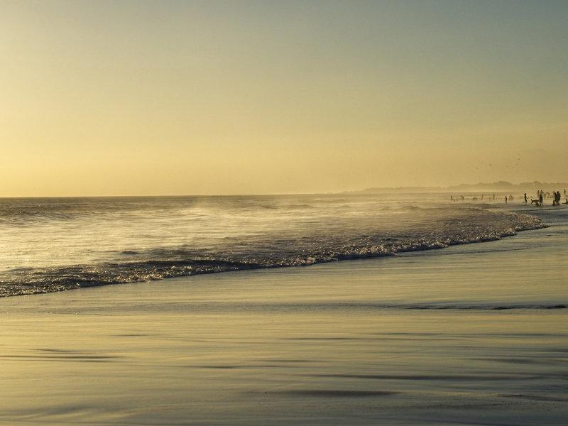 96F4A6F7718170AE583A3EE7FF307885