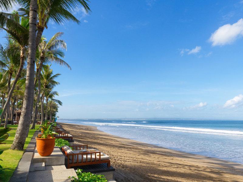 E0D00EF7F05118F1568618B8E1023F04