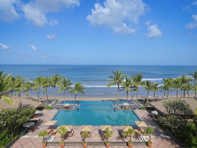 1528406149048182FC939C90D1D94BFA