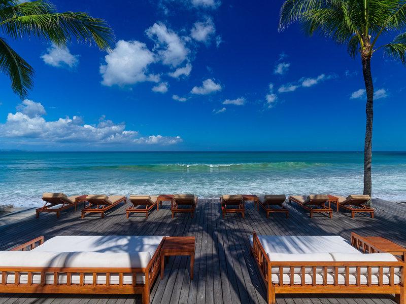 D579396F97A39FD14230F1EB9AE41C20