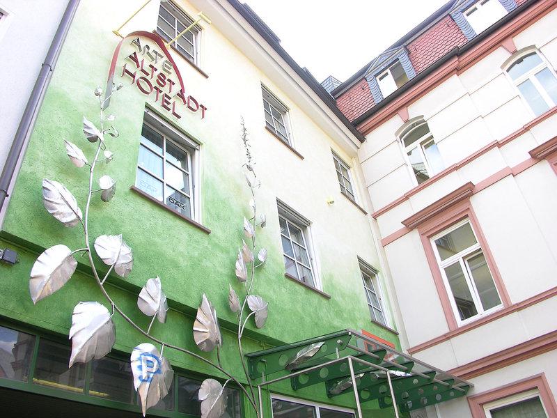 974ABE8616CAA81ED6BBCDF2C859108F