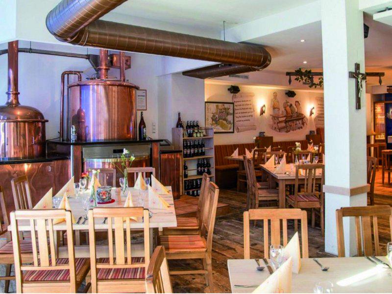 58C95DCC2051BCB6DEE86C276A905480