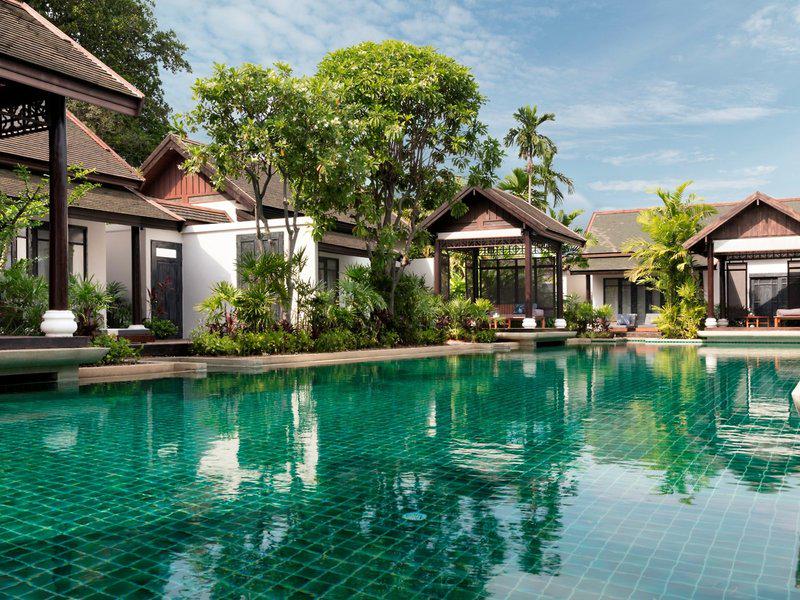 ED29CEE387789BC871499DAE63D02B34