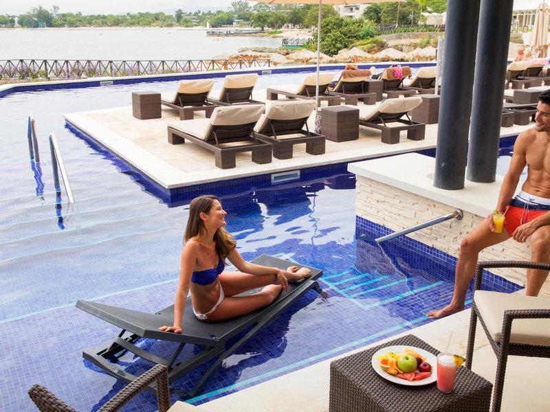 46422540EADD83D7149B79C4A12B1F8A